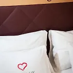 Familienhotel Berger