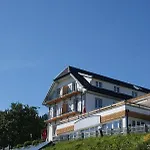 Familienhotel Berger Hotel