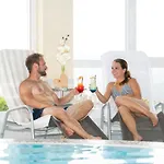 Familienhotel Berger 3*
