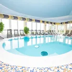 Hotel Familienhotel Berger