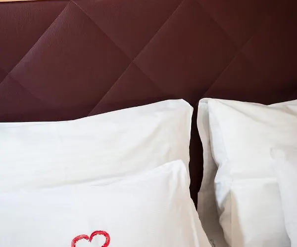 Familienhotel Berger